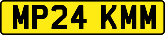 MP24KMM