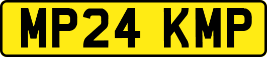 MP24KMP