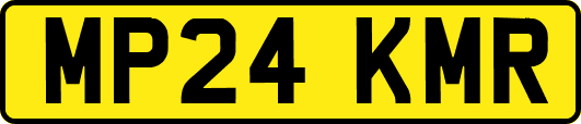 MP24KMR