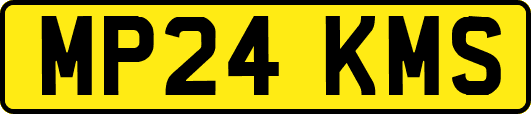 MP24KMS