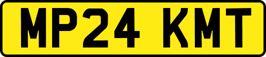 MP24KMT