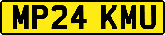 MP24KMU