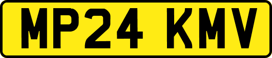 MP24KMV