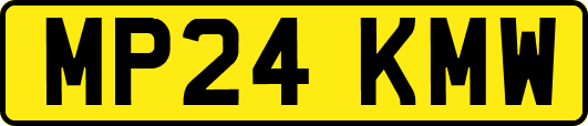 MP24KMW
