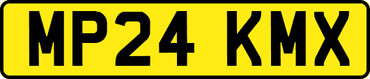 MP24KMX