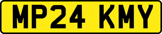 MP24KMY