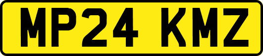 MP24KMZ