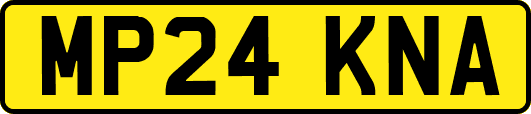 MP24KNA