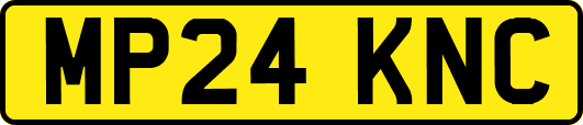 MP24KNC