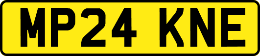 MP24KNE
