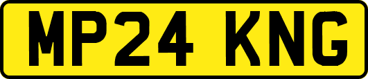 MP24KNG