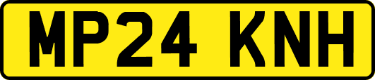 MP24KNH