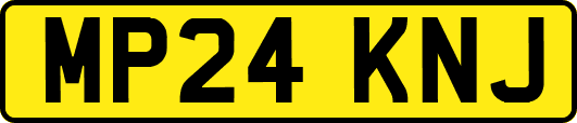 MP24KNJ