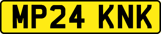 MP24KNK