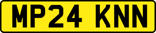MP24KNN