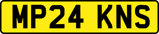 MP24KNS
