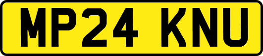 MP24KNU