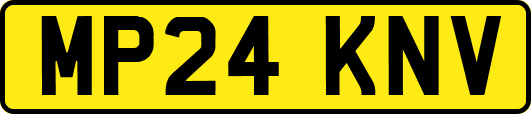 MP24KNV