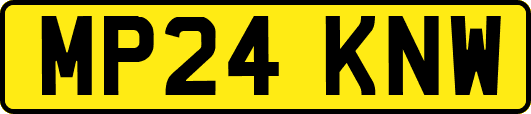 MP24KNW