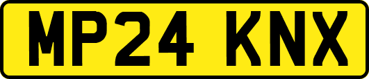 MP24KNX