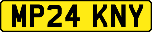 MP24KNY