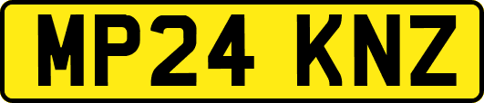 MP24KNZ