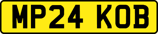 MP24KOB