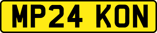 MP24KON