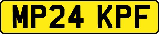 MP24KPF