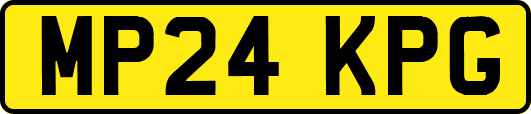 MP24KPG