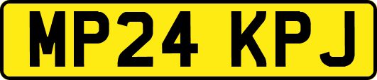 MP24KPJ