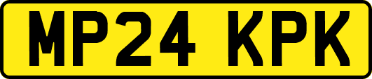 MP24KPK