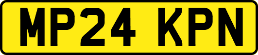 MP24KPN