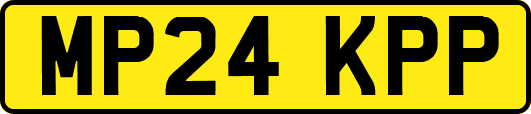 MP24KPP