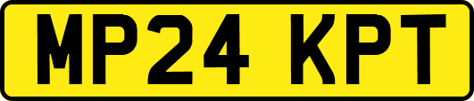 MP24KPT