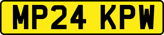 MP24KPW