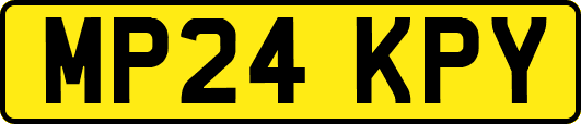 MP24KPY