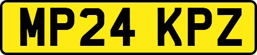 MP24KPZ
