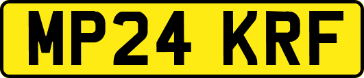 MP24KRF