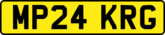 MP24KRG