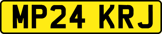 MP24KRJ