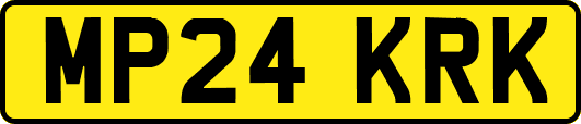MP24KRK