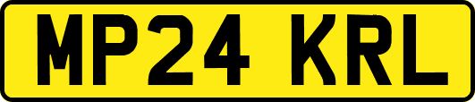 MP24KRL