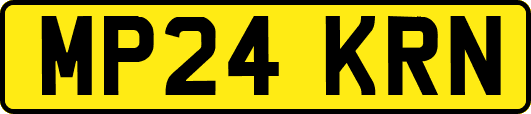 MP24KRN
