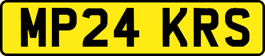 MP24KRS