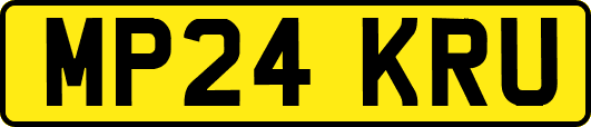 MP24KRU