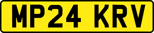 MP24KRV