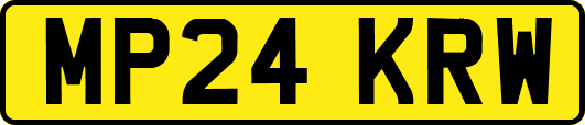 MP24KRW