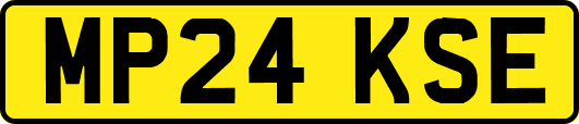 MP24KSE