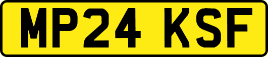 MP24KSF